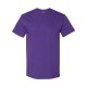 H000 Gildan SPORT PURPLE