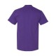 H000 Gildan SPORT PURPLE