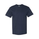 H000 Gildan DARK NAVY