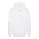 SF500 Gildan WHITE