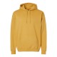 SF500 Gildan MUSTARD
