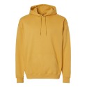 SF500 Gildan MUSTARD