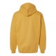 SF500 Gildan MUSTARD