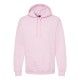 SF500 Gildan LIGHT PINK