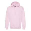 SF500 Gildan LIGHT PINK