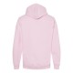 SF500 Gildan LIGHT PINK