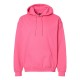 SF500 Gildan PINK LEMONADE
