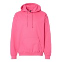 SF500 Gildan PINK LEMONADE