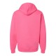 SF500 Gildan PINK LEMONADE