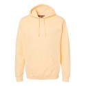 SF500 Gildan YELLOW HAZE
