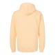 SF500 Gildan YELLOW HAZE