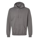 SF500 Gildan CHARCOAL