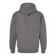 SF500 Gildan CHARCOAL
