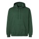 SF500 Gildan FOREST GREEN