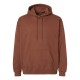 SF500 Gildan COCOA