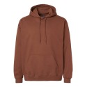 SF500 Gildan COCOA