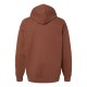 SF500 Gildan COCOA