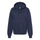 SF500 Gildan NAVY