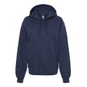 SF500 Gildan NAVY