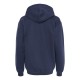 SF500 Gildan NAVY
