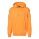 SF500 Gildan TANGERINE
