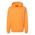 SF500 Gildan TANGERINE