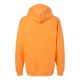 SF500 Gildan TANGERINE
