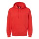 SF500 Gildan RED