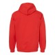 SF500 Gildan RED