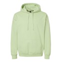SF500 Gildan PISTACHIO
