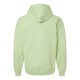 SF500 Gildan PISTACHIO