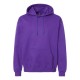SF500 Gildan PURPLE