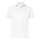 054Y Hanes WHITE