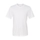 4820 Hanes WHITE