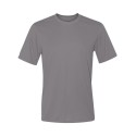 4820 Hanes GRAPHITE