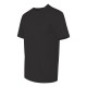 4820 Hanes BLACK