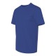 4820 Hanes DEEP ROYAL
