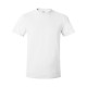 4980 Hanes WHITE
