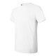 4980 Hanes WHITE