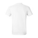 4980 Hanes WHITE