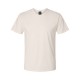 4980 Hanes PARCHMENT
