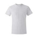 4980 Hanes ASH