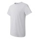 4980 Hanes ASH