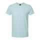 4980 Hanes MARBLED ICE FALL