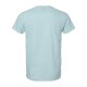 4980 Hanes MARBLED ICE FALL