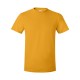 4980 Hanes GOLD