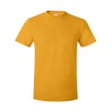 4980 Hanes GOLD