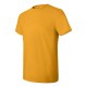 4980 Hanes GOLD