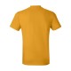 4980 Hanes GOLD