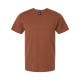4980 Hanes Canyon Rock Brown